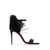 Christian Louboutin Christian Louboutin Heeled Shoes BLACKLINBLACK