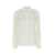 Salvatore Ferragamo Salvatore Ferragamo Jackets And Vests WHITE