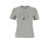 Tory Burch Tory Burch T-Shirt GREY