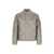 C.P. Company C.P. Company Jackets GREY