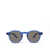 Moscot Moscot Eyeglasses SAPPHIRE