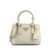 Prada Prada Bags WHITE