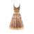 ZIMMERMANN Zimmermann Dress PRINTED