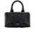 THE ATTICO The Attico Friday Mini  Bags Black