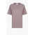 Dries Van Noten Dries Van Noten 02530Heydu 9600 W.K.Ss.Tshirt Clothing Multicolor