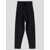 Max Mara 'S Max Mara Trousers MULTICOLOR