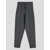 Max Mara 'S Max Mara Trousers MULTICOLOR