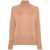 Allude Allude Sweater MULTICOLOR