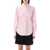 Ralph Lauren Polo Ralph Lauren Oxford Cotton Shirt PINK