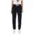 Ralph Lauren Polo Ralph Lauren Classic Jogging Pants POLO BLACK