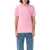 Ralph Lauren Polo Ralph Lauren Classic Polo COURSE PINK