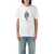 Ralph Lauren Polo Ralph Lauren Bear S/S Tee WHITE