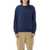 Ralph Lauren Polo Ralph Lauren Classic Crewneck Seasonal CRUISE NAVY