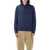 Ralph Lauren Polo Ralph Lauren Hooded Sweatshirt CRUISE NAVY