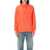 Ralph Lauren Polo Ralph Lauren Hooded Sweatshirt MELON