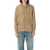 Ralph Lauren Polo Ralph Lauren Full-Zip Hoodie DESERT KHAKI