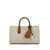 Michael Kors Michael Kors Handbags. PRINTED