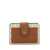 Michael Kors Michael Kors Wallets PRINTED