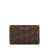 Michael Kors Michael Kors Wallets PRINTED