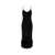 Prada Prada Dress Black