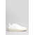 VEJA Veja V-10 Sneakers WHITE