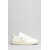 VEJA Veja V-12 Sneakers WHITE