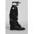 NICOLO' BERETTA Nicolo' Beretta Low Heels Boots Black