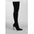 Casadei Casadei Julia High Heels Boots Black