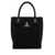 Vivienne Westwood Vivienne Westwood Handbags. Black