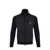 Hugo Boss Boss  Sweaters Black