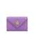 Vivienne Westwood Vivienne Westwood Wallets MULTICOLOURED