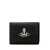 Vivienne Westwood Vivienne Westwood Wallets Black