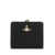 Vivienne Westwood Vivienne Westwood Wallets Black