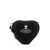 Vivienne Westwood Vivienne Westwood Clutch Black