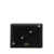 Valentino Garavani Valentino Garavani Wallets Black