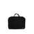 Porter-Yoshida & Co. Porter-Yoshida & Co. Bags Black