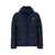 Valentino Garavani Valentino Garavani Jackets And Vests BLUE