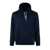 Ralph Lauren Ralph Lauren Blue Hoodie BLUE