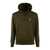 Ralph Lauren Ralph Lauren Green Hoodie GREEN