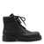 Bottega Veneta Bottega Veneta Boots Black