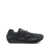 Bottega Veneta Bottega Veneta Scarpe Da Ginnastica "Orbit" Black