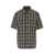 Bottega Veneta Bottega Veneta Shirts Multicolor