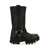 Balenciaga Balenciaga Boots Black