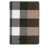 Burberry Burberry Wallets Multicolor