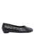 Bottega Veneta Bottega Veneta Flat Shoes Black