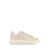 Alexander McQueen Alexander McQueen Sneakers WHITE