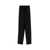 Balenciaga Balenciaga Pants Black