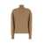 Burberry Burberry Knitwear Brown