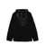 Stone Island Stone Island Coats Black