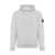 Stone Island Stone Island Sweaters GREY